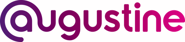 Augustine