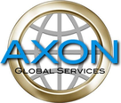 Axon Global Services