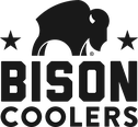 Bison Coolers