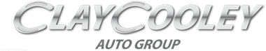 Clay Cooley Auto Group