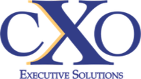 CXO Executive Solutions