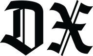 DX