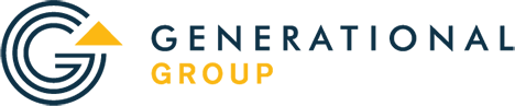 Generational Group