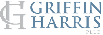 Griffin Harris PLLC