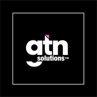 GTN Solutions