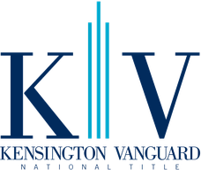 Kensington Vanguard National Title