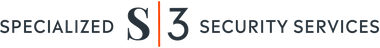 S3 Specialized Security Services