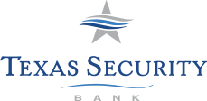 Texas Security Bank